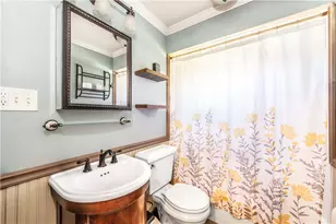 12 Abbey Ln, Foster, RI 02825 - Photo 15