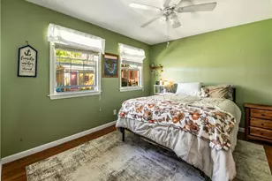 12 Abbey Ln, Foster, RI 02825 - Photo 13
