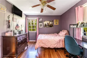 12 Abbey Ln, Foster, RI 02825 - Photo 17