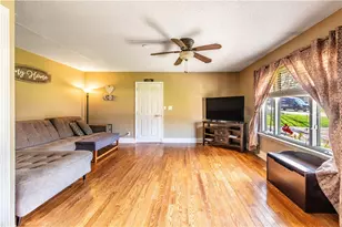 12 Abbey Ln, Foster, RI 02825 - Photo 11