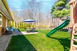 12 Abbey Ln, Foster, RI 02825 - Photo 19