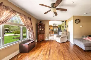 12 Abbey Ln, Foster, RI 02825 - Photo 9