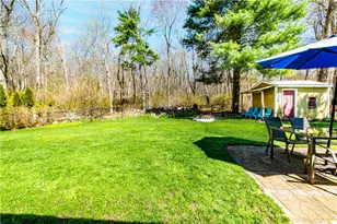 12 Abbey Ln, Foster, RI 02825 - Photo 25