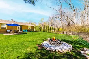 12 Abbey Ln, Foster, RI 02825 - Photo 27