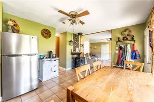 12 Abbey Ln, Foster, RI 02825 - Photo 5