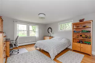15 Golden View Dr, Johnston, RI 02919 - Photo 31