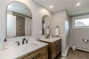 15 Golden View Dr, Johnston, RI 02919 - Photo 35