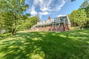 15 Golden View Dr, Johnston, RI 02919 - Photo 7
