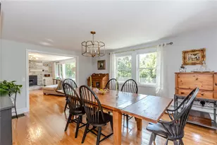 15 Golden View Dr, Johnston, RI 02919 - Photo 21