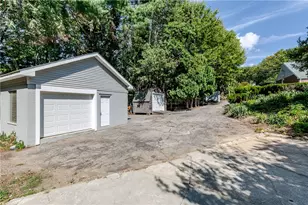 15 Golden View Dr, Johnston, RI 02919 - Photo 13