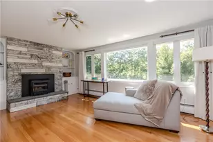 15 Golden View Dr, Johnston, RI 02919 - Photo 19