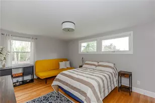 15 Golden View Dr, Johnston, RI 02919 - Photo 29