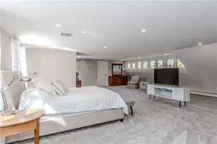 15 Golden View Dr, Johnston, RI 02919 - Photo 39