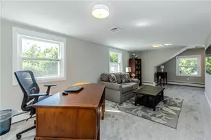 15 Golden View Dr, Johnston, RI 02919 - Photo 37