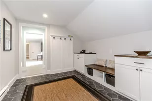 15 Golden View Dr, Johnston, RI 02919 - Photo 27
