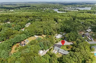 15 Golden View Dr, Johnston, RI 02919 - Photo 15