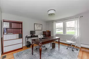 15 Golden View Dr, Johnston, RI 02919 - Photo 33