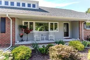 15 Golden View Dr, Johnston, RI 02919 - Photo 3