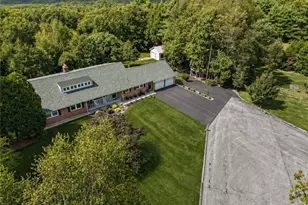 15 Golden View Dr, Johnston, RI 02919 - Photo 5