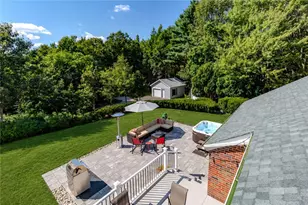 15 Golden View Dr, Johnston, RI 02919 - Photo 9