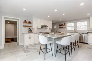 15 Golden View Dr, Johnston, RI 02919 - Photo 23