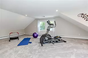 15 Golden View Dr, Johnston, RI 02919 - Photo 41