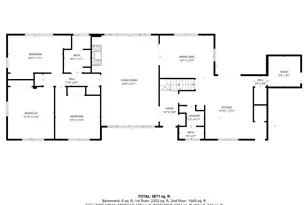 15 Golden View Dr, Johnston, RI 02919 - Photo 45