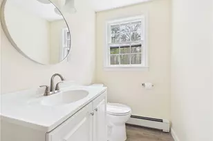 6502 Flat River Rd, Coventry, RI 02827 - Photo 9