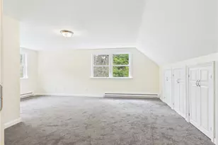 6502 Flat River Rd, Coventry, RI 02827 - Photo 27