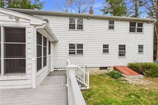 6502 Flat River Rd, Coventry, RI 02827 - Photo 15