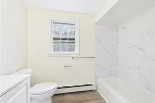 6502 Flat River Rd, Coventry, RI 02827 - Photo 25