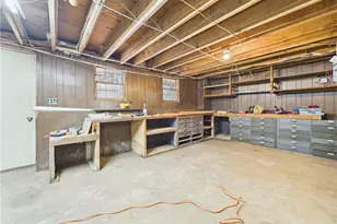 6502 Flat River Rd, Coventry, RI 02827 - Photo 31