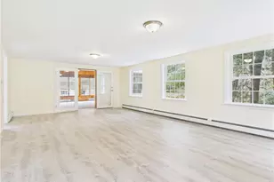6502 Flat River Rd, Coventry, RI 02827 - Photo 11