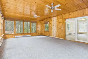 6502 Flat River Rd, Coventry, RI 02827 - Photo 13