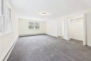 6502 Flat River Rd, Coventry, RI 02827 - Photo 23