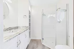 6502 Flat River Rd, Coventry, RI 02827 - Photo 29