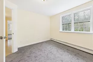 6502 Flat River Rd, Coventry, RI 02827 - Photo 19