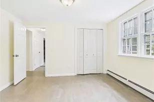 6502 Flat River Rd, Coventry, RI 02827 - Photo 5