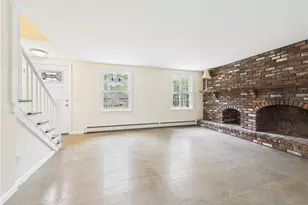 6502 Flat River Rd, Coventry, RI 02827 - Photo 17