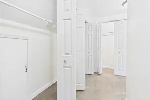6502 Flat River Rd, Coventry, RI 02827 - Photo 21