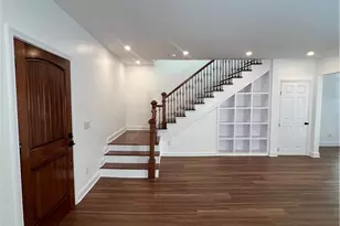 57 Gould St, Newport, RI 02840 - Photo 11