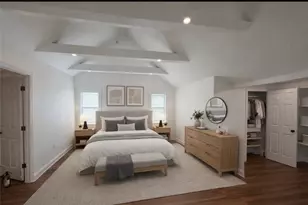 57 Gould St, Newport, RI 02840 - Photo 5