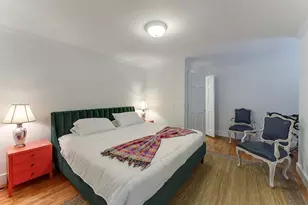 34 Catherine St, Newport, RI 02840 - Photo 13