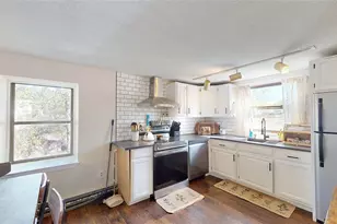 20 New St, Woonsocket, RI 02895 - Photo 11