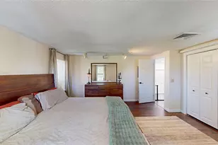 20 New St, Woonsocket, RI 02895 - Photo 25