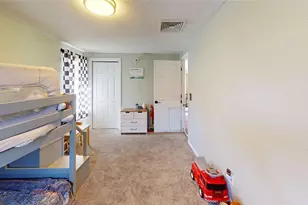 20 New St, Woonsocket, RI 02895 - Photo 19