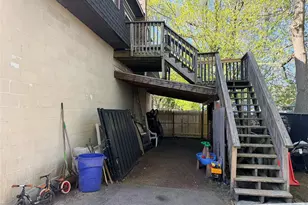 20 New St, Woonsocket, RI 02895 - Photo 35