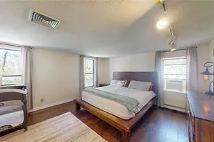 20 New St, Woonsocket, RI 02895 - Photo 23
