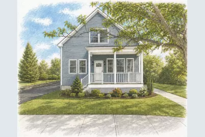 228 Jastram Street, Providence, RI 02908 - Photo 1