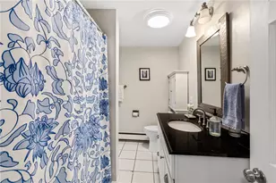 7 Cowsill Ln, Newport, RI 02840 - Photo 19